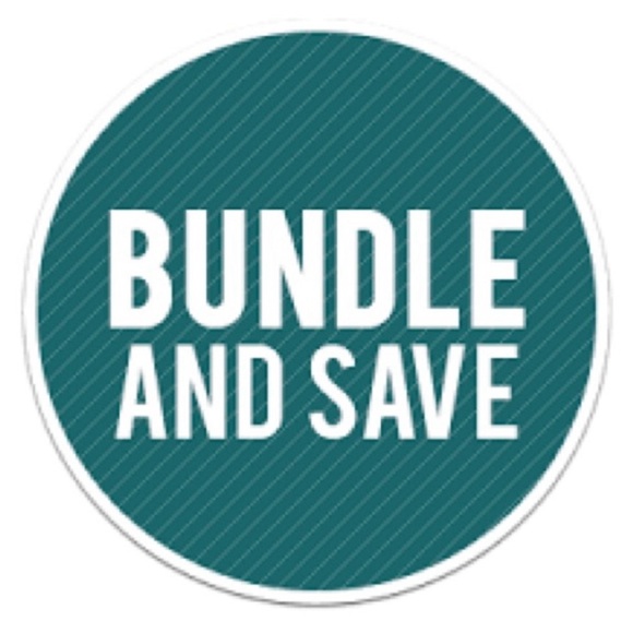 North Face JR Hedgehog Hiker II Med - Picture 5 of 5